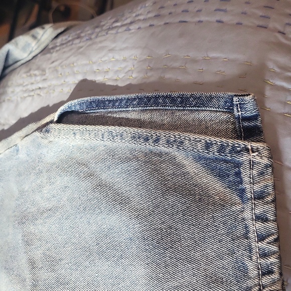 Boohoo Jeans..NWT - Picture 12 of 13